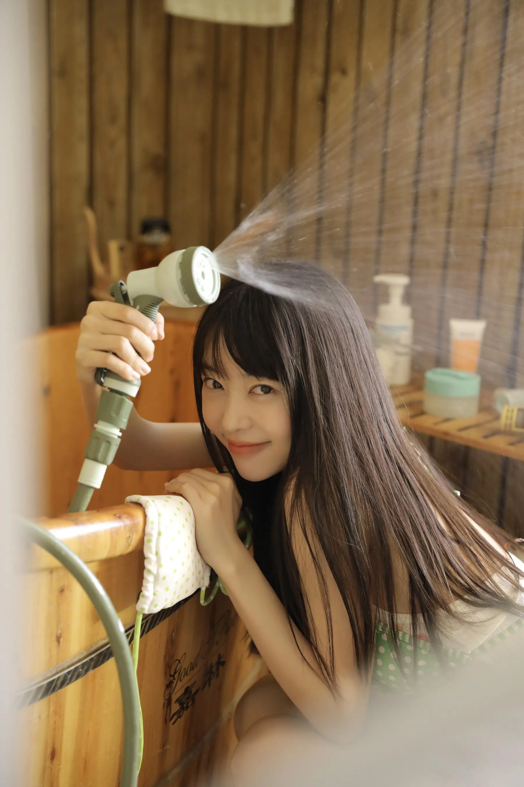 [YITUYU艺图语]2022.08.14 一起过夏天 ss_田爽 [44P]插图5